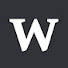 K4uwbzlIwYc-channel-avatar-wospins