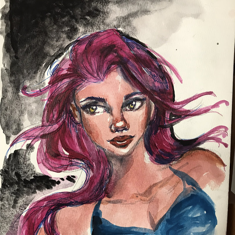 Creative Solutions Art Logo