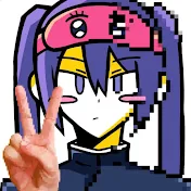才崎うつぎ