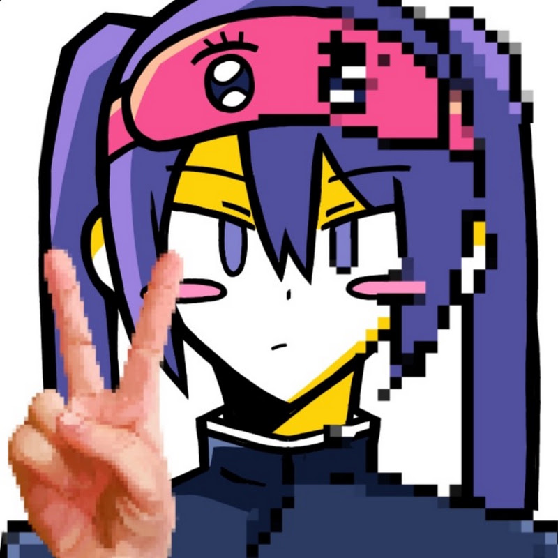 才崎うつぎ YouTubeチャンネル画像
