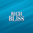 RICH BLISS