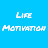 @motivationkb