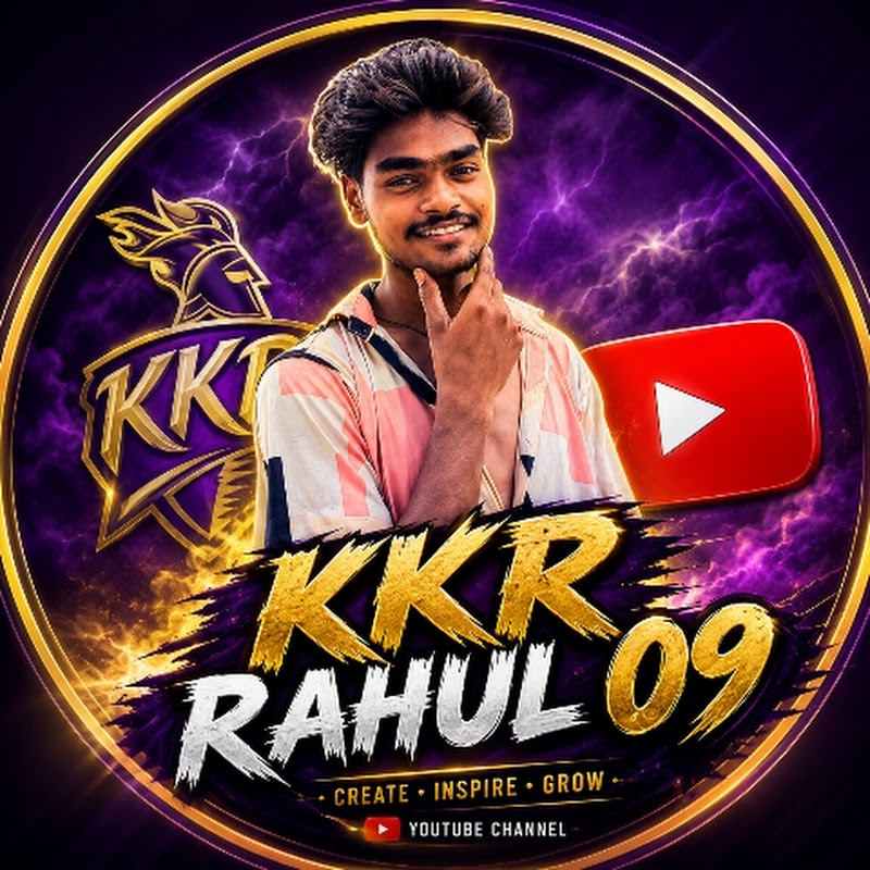 KKR rahul 09