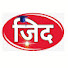 6BHJo47C9cI-channel-avatar-Zid kamyabi ki