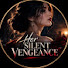 cpYNMCv9tMo-channel-avatar-Her Silent Vengeance