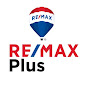 REMAX Plus logo