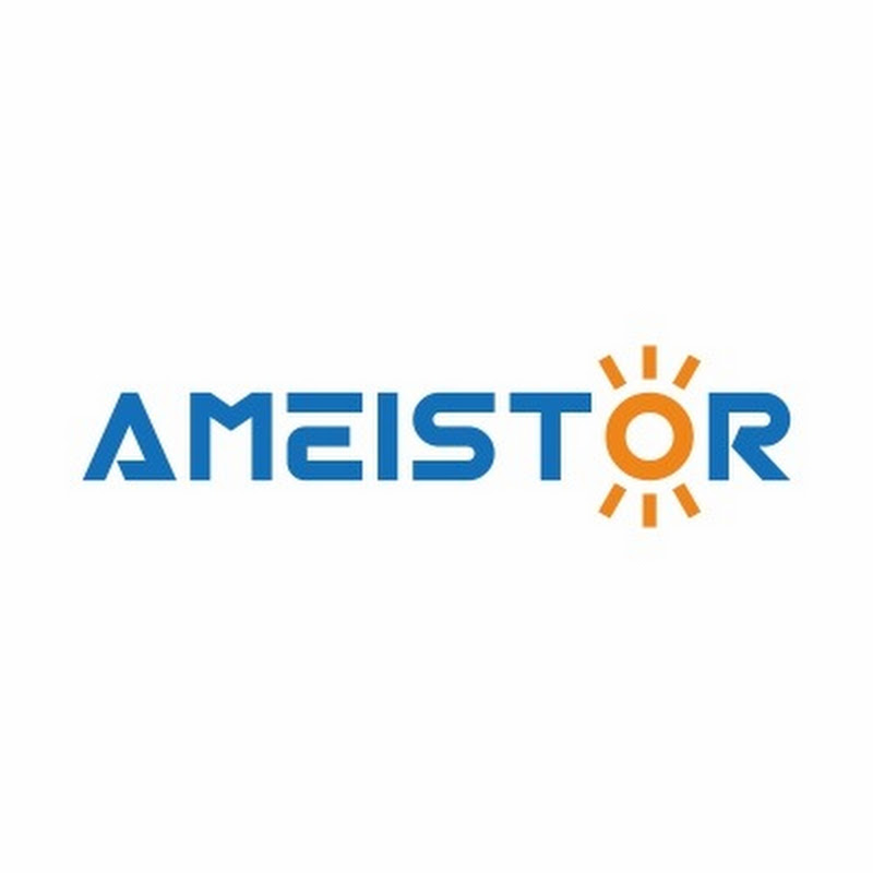 Ameistor
