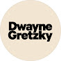 dSdbgwxhcgY-channel-avatar-Dwayne Gretzky