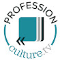 Profession Culture