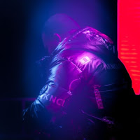 Profile Picture of Big Jaiy 🎶