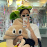 Channel Image