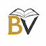 pt6ryPdRdq0-channel-avatar-BookVault