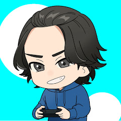 がふー