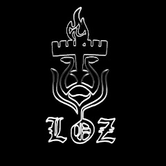 Thee Light of Zion [Lee County, FL]