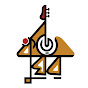 Kureghor Avatar