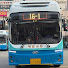 qycOnV2GENI-channel-avatar-거덕