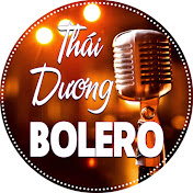 Thái Dương Bolero