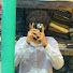 CMLgd3Kg52Y-channel-avatar-jerryeditz25 