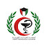 GQmOiLBPIEE-channel-avatar-الجمعية الصيدلية الكويتية - KuPha