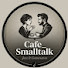 QNGwGjC5_pc-channel-avatar-CAFE_SMALLTALK