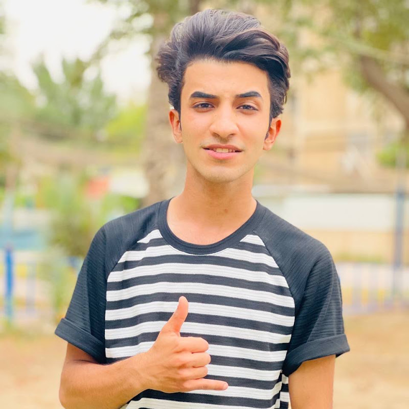 محمد محسن - Mohammed Mohsen