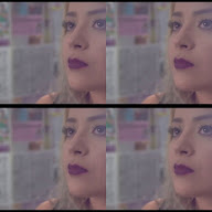thumbnail img1x1