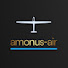 IYm2wT1vMZ8-channel-avatar-amonus-air