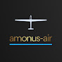amonus-air logo