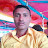 NIRANJAN MANDAL COMEDY / SPORTS. akhada
