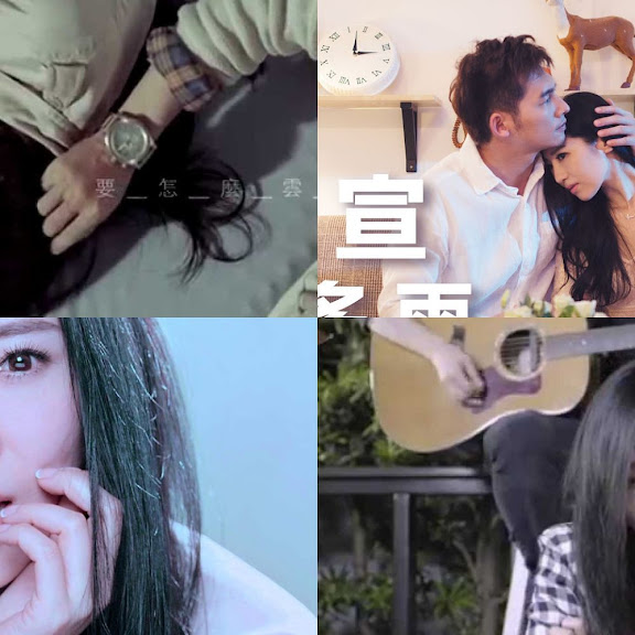 傅珮嘉Maggie Fu直筆サイン入りCD 中国語　CPOP 90％new 高雪嵐傅又宣Maggie Fu 傅珮嘉首張個人cd 隨Pop 巨星