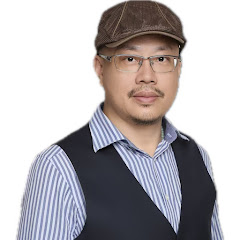 RickyLam港置業二手筍盤頻道アイコン画像
