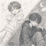 oh-NbFkCJeA-channel-avatar-별의아이