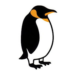 MUSIC STUDIO PENGUIN ミュージックスタジオ ペンギン