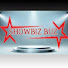 duYbxorOE_0-channel-avatar-SHOWBIZ BUZ