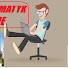 C4MarZhH7Q0-channel-avatar-InformatykBuduje