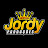 Jordy Producoes