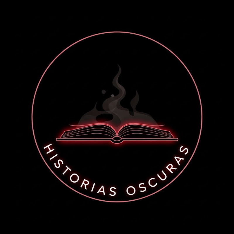 USA Dark Tales channel logo