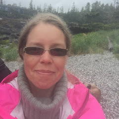 Jessica Wanders | CruiseTubers.com