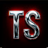 qbtlK2C5nNo-channel-avatar-TSALINOFF