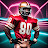 NFL Jerry Rice