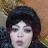 @Mervat.Salama
