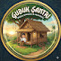 8CsaxrYXcsU-channel-avatar-GUBUK SANTRI