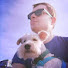a9eR1xsfvHg-channel-avatar-Den
