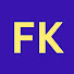 QV4FbKszfKM-channel-avatar-Finding Karate