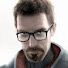 ETKNhBZ_UiM-channel-avatar-Gordon Freeman