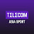 Telecom Asia Sport