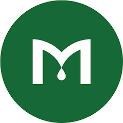 모디헤어플란트-모발이식·헤어라인교정