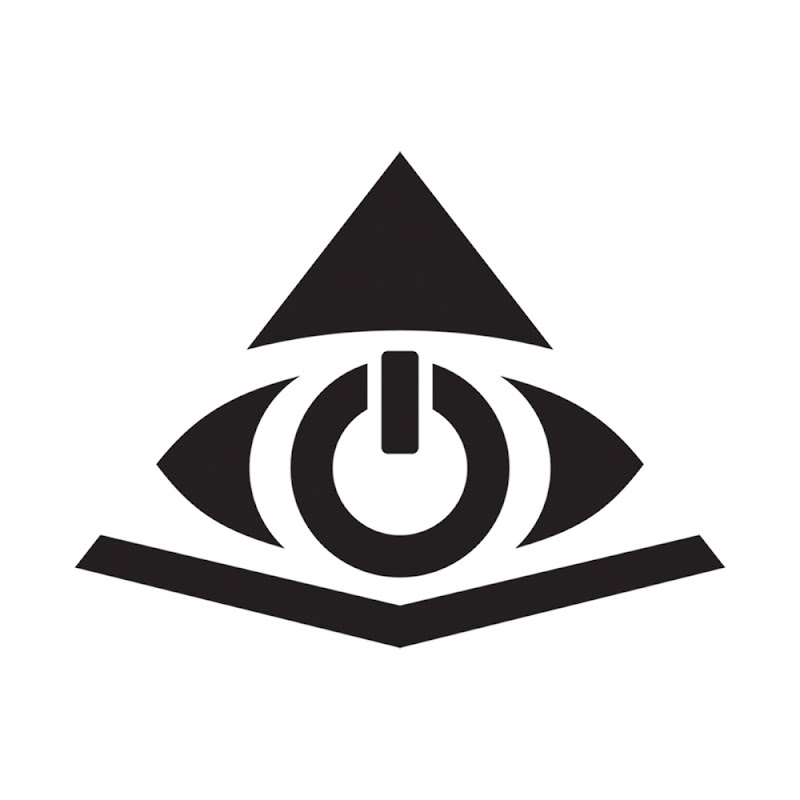The Illuminerdi