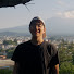 jQjCtEeRmLo-channel-avatar-Daniel Choi is Not Bad