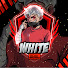 WHITE DEVIL GAMING
